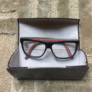 gucci 1008 frames